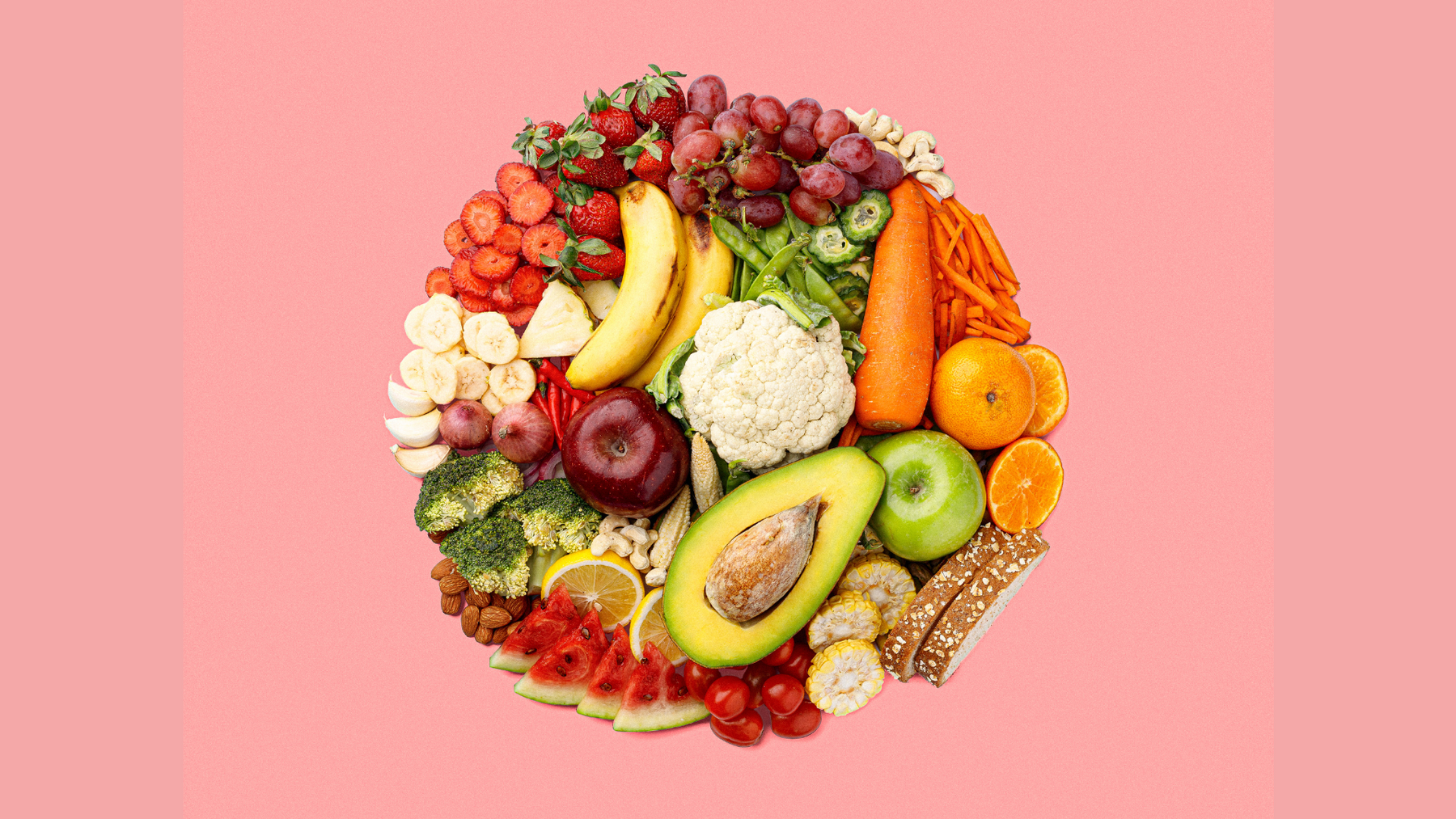 Top 5 Pet Superfoods You Might Already Have at Home 🐶🐱🥕🐟