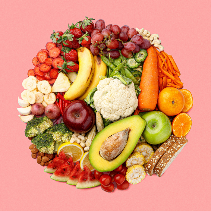 Top 5 Pet Superfoods You Might Already Have at Home 🐶🐱🥕🐟