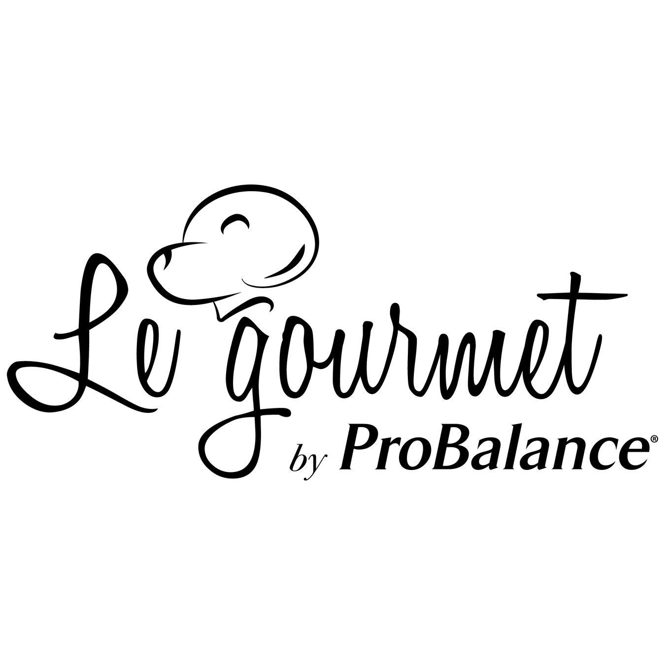 LeGourmet