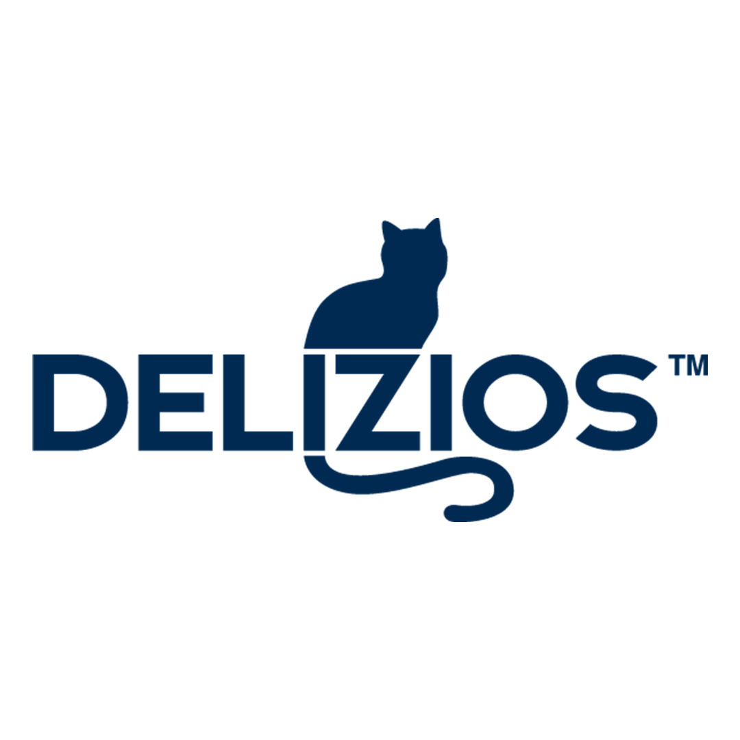 Delizios