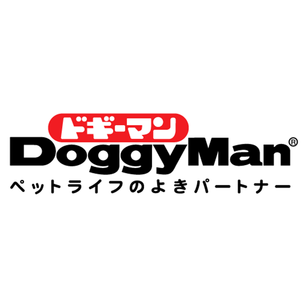 Doggyman