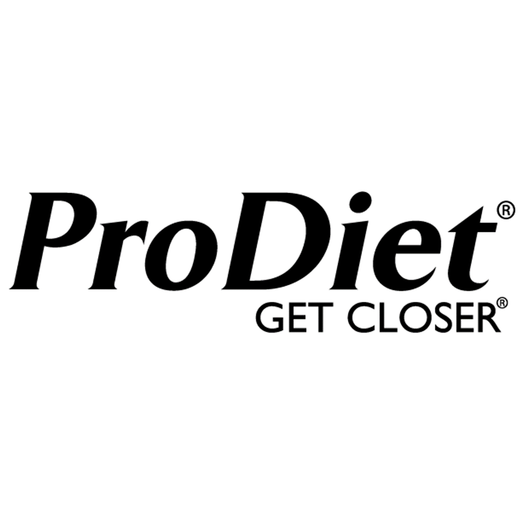 ProDiet