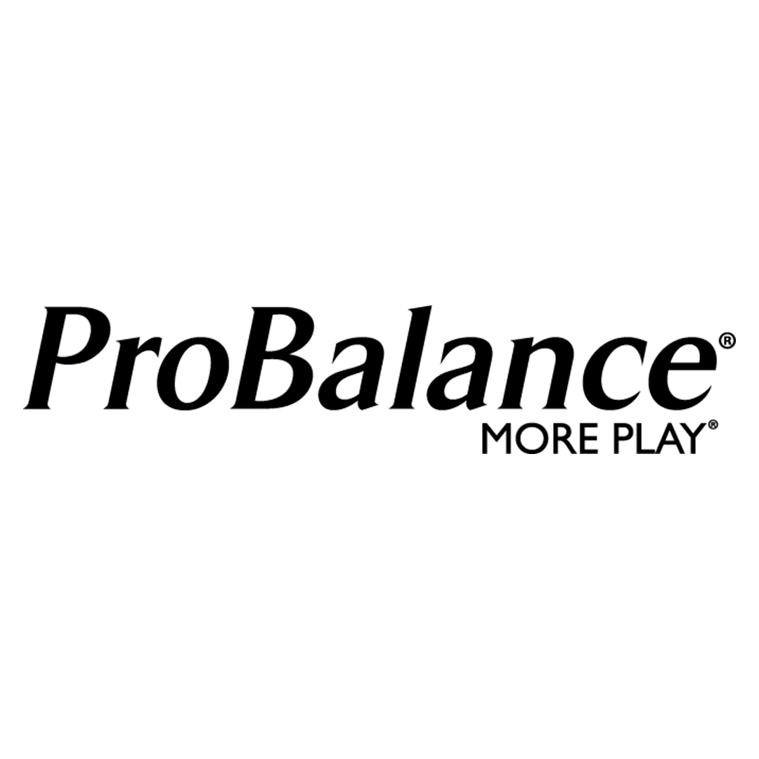 ProBalance