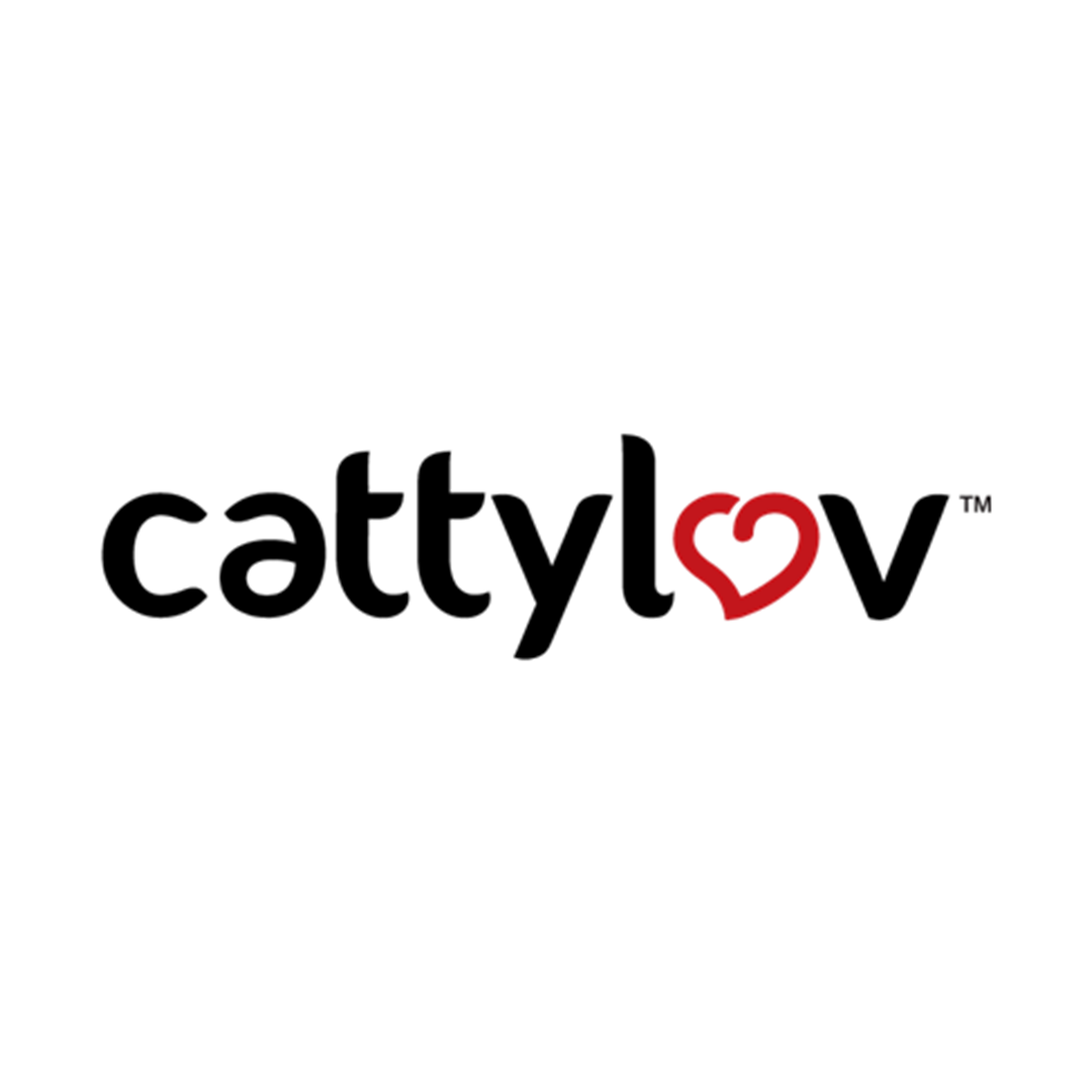 Cattylov