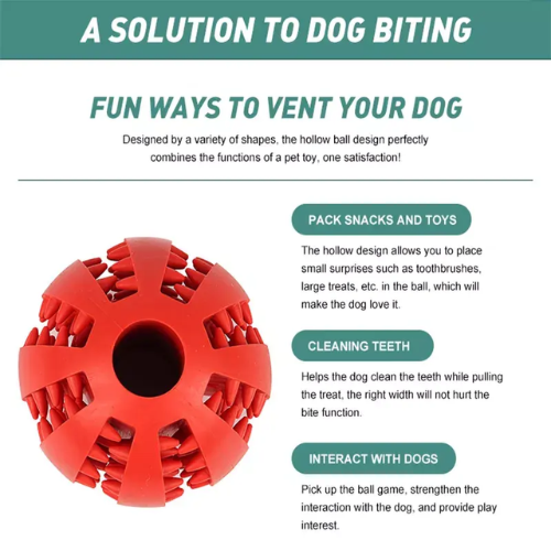 (Selection) Funtails Toy Feeder