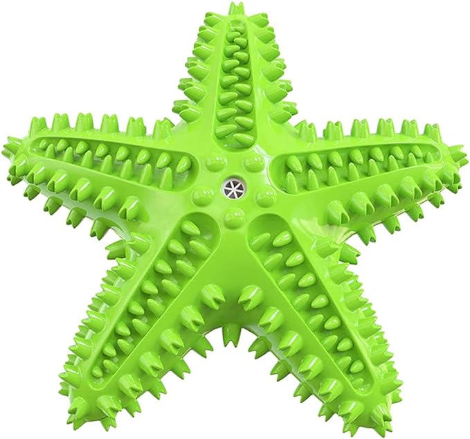 (Selection) Funtails Toy Feeder