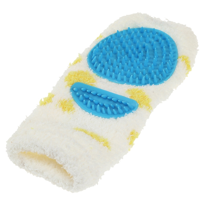 Doggyman DW Dog Grooming Glove