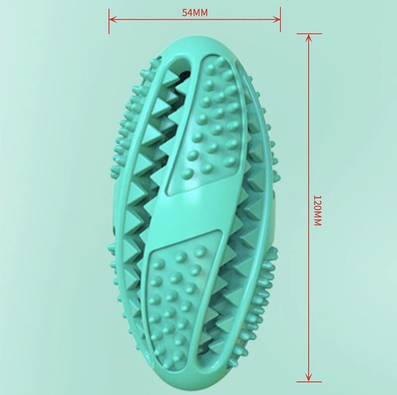 (Selection) Funtails Toy Feeder